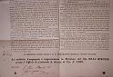 1843-03-16 programma per assicurazione contro i danni della grandine-03